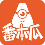 王者荣耀2024最新版 王者荣耀2024最新版