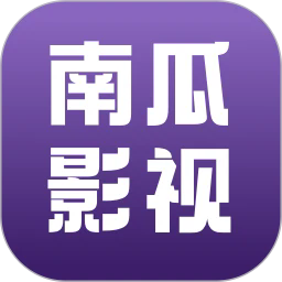 红豆传媒APPAPP应用