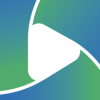 WWW,se643·COM网站APPAPP应用
