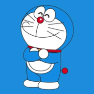 看片APP应用