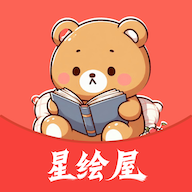 樱桃软件APP应用