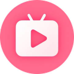 WWW,av874·COM网站APPAPP应用